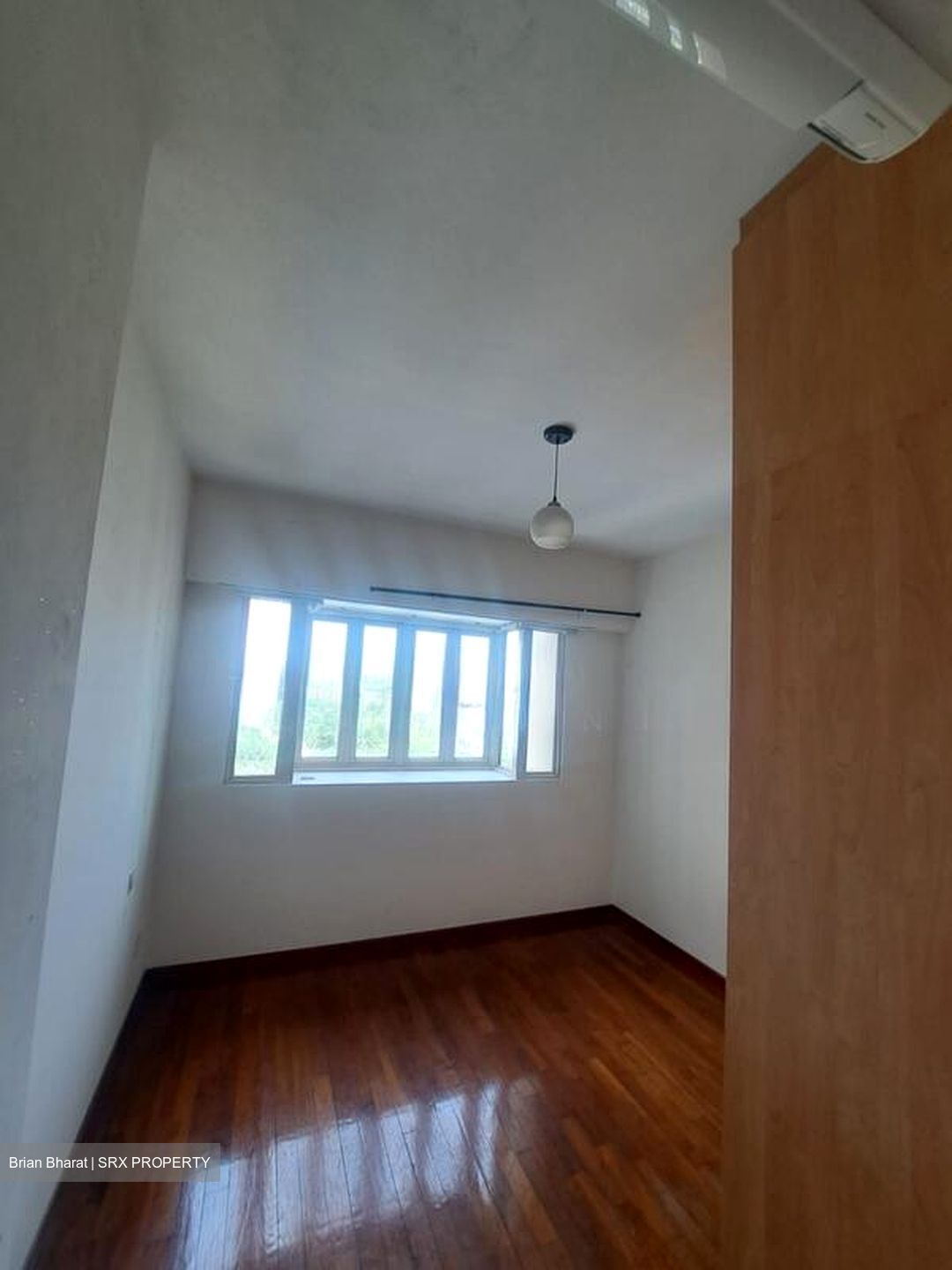 The Gardens At Bishan (D20), Condominium #498591661